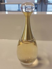 CHRISTIAN DIOR J'ADORE EAU DE