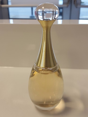 Christian dior adore eau - dior, j'adore