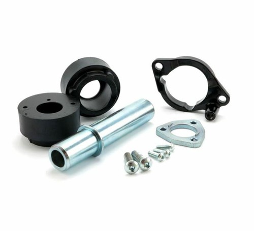 Supporto motore sportster - supporto,