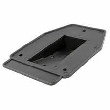 PORTA TARGA ITALIA V50N