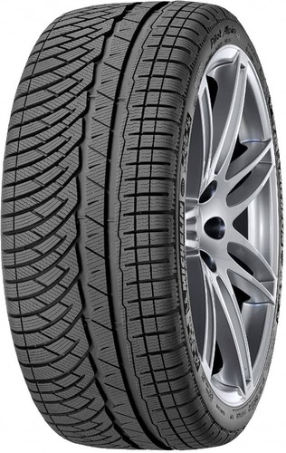 Pneumatici invernali michelin - invernali,