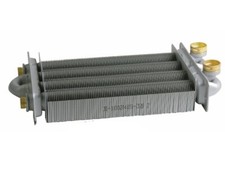 RIELLO SCAMBIATORE PRIMARIO