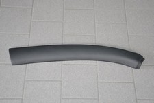 Maserati 4200 Tetto Copertura