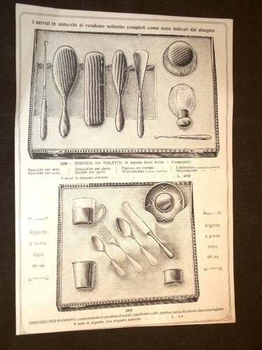 Moda costume catalogo - moda,