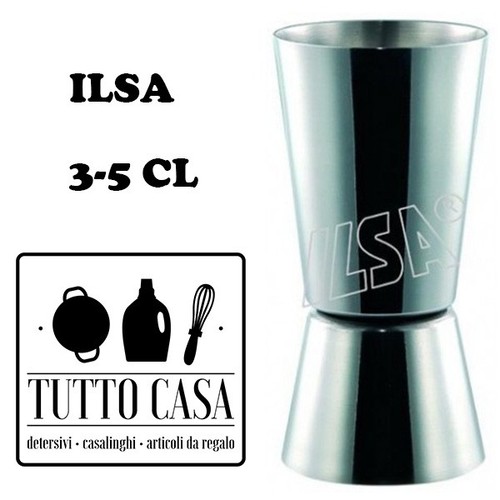 Misurino cocktail 5 - -,