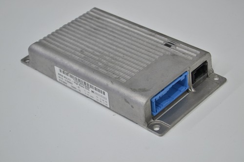 Modulo svs bluetooth mulf2 - svs,
