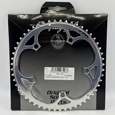 Catena grande Campagnolo