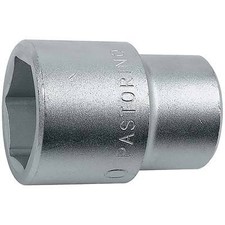 CHIAVE A BUSSOLA ESAGONALE 30N