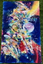 Appendiabiti da parete vintage