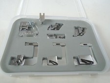 Bais tape binder - &, roller