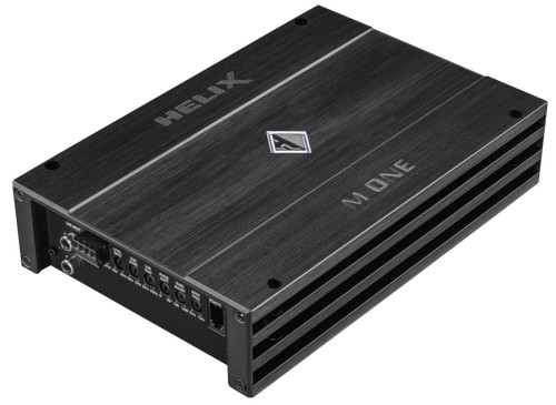Helix one amplificatore - helix, m