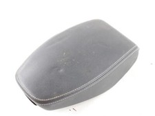 969206PA0A BRACCIOLO TUNNEL CENTRALE IN PELLE NISSAN JUKE 1.0 B 84KW 5P (2021) R