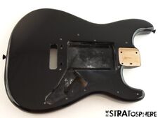 Fender Squier Contemporary