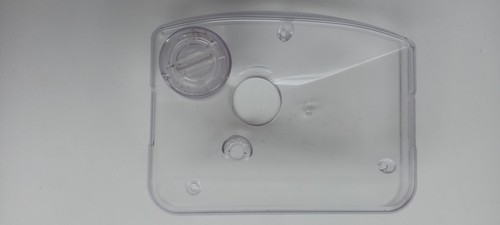 Saeco intelia ricambi - saeco,