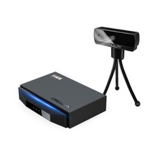 Creality wifi smart - wifi, kit