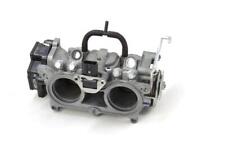 CORPO FARFALLATO HONDA CBR 500 R 2017 2018 CB 500 F CB 500 X THROTTLE BODY