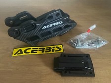 KAWASAKI KXF 250 KXF 450