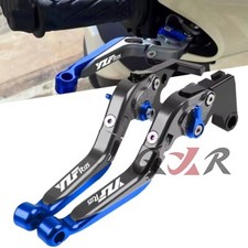 Per yamaha yzf - per, yzf-r125