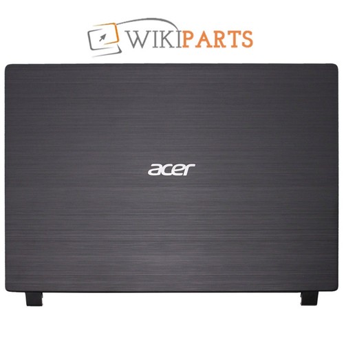 Fit coperchio superiore - 14",