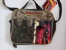 Indiana Jones Original Vintage