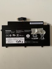 batteria originale portatile lenovo T431S