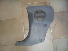 Griglia autoparlante anteriore