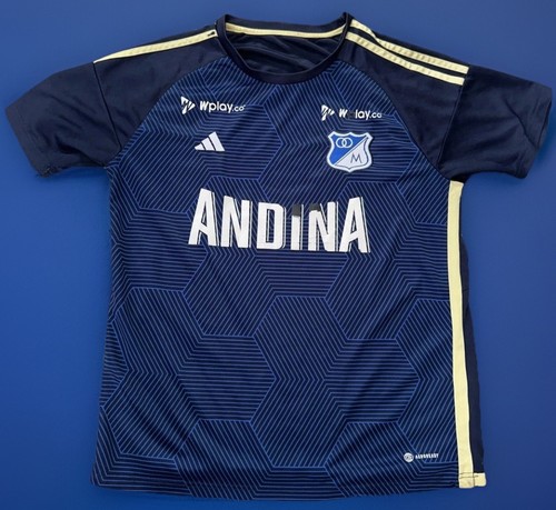 Maglia calcio 2024-25