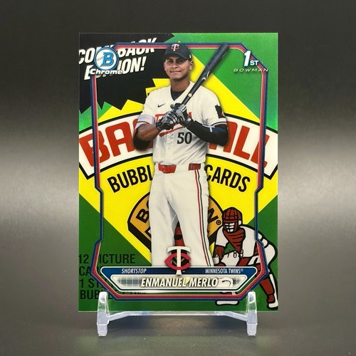2026 bowman chrome - 2026,