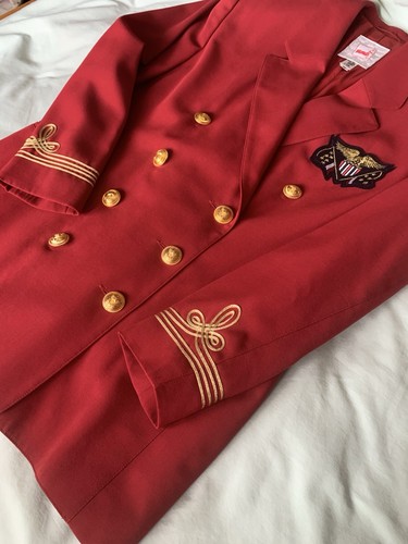 Blazer mondi anni - mondi, 80