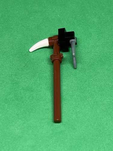 Lego star wars mini figure - lego,