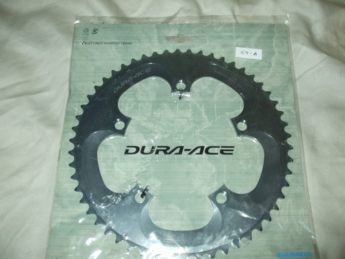Catena esterna shimano - catena,