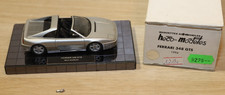 Heco Modeles Ferrari 348 GTS
