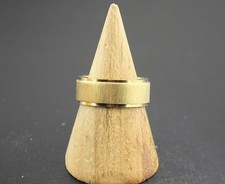 Lotto Lavoro Ingrosso 32pz