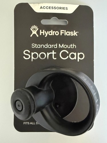 Hydra flask accessories tappo - flask,