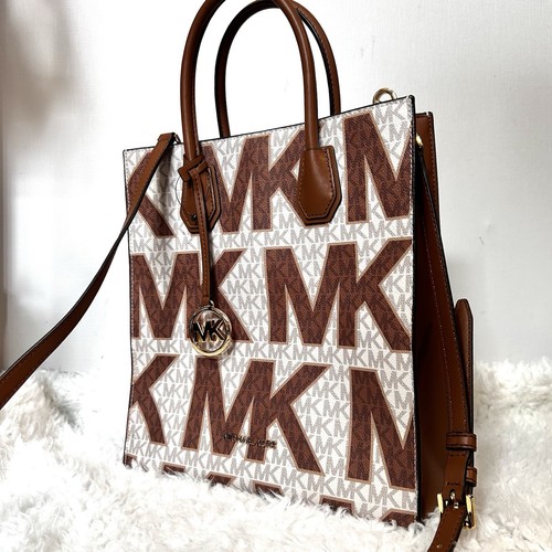 Borsa tracolla michael kors - michael,
