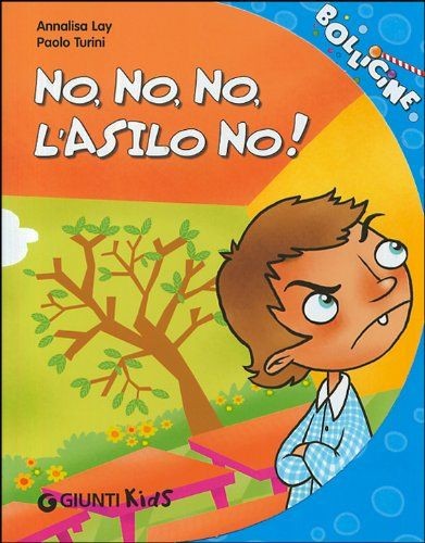 Libri annalisa lay paolo - libri,