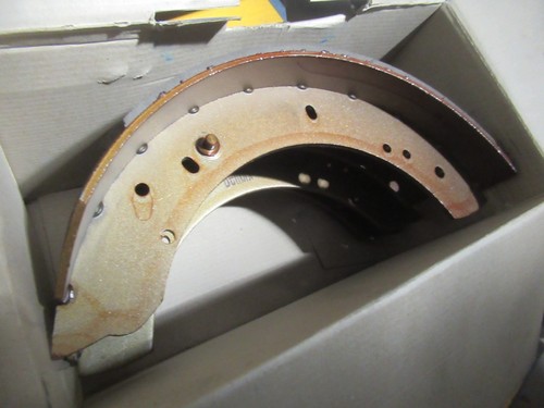 Land rover 3000 set - 3000,