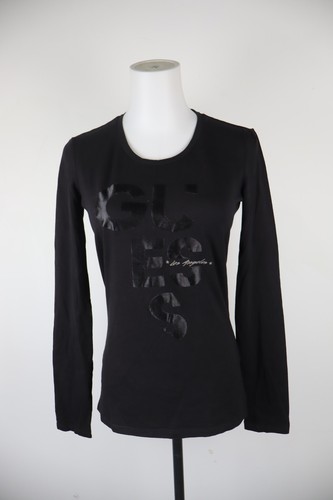 Guess maglia donna woman - maglia, tg