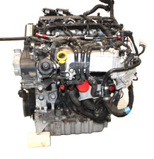 CRLB VW Golf Passat Go Audi A3