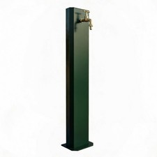 Fontana da Giardino Design a