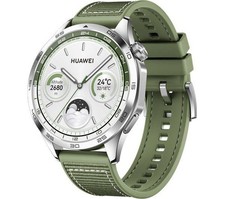 Huawei Watch GT4 - Smartwatch