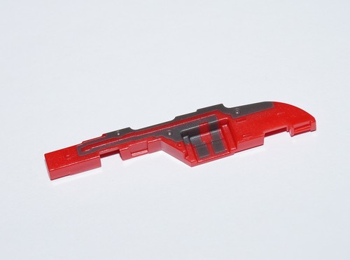 Modulo antenna originale