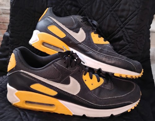 Scarpe nike air - air, max
