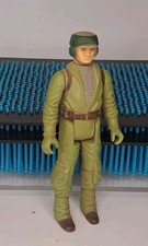 Vintage Star Wars Action