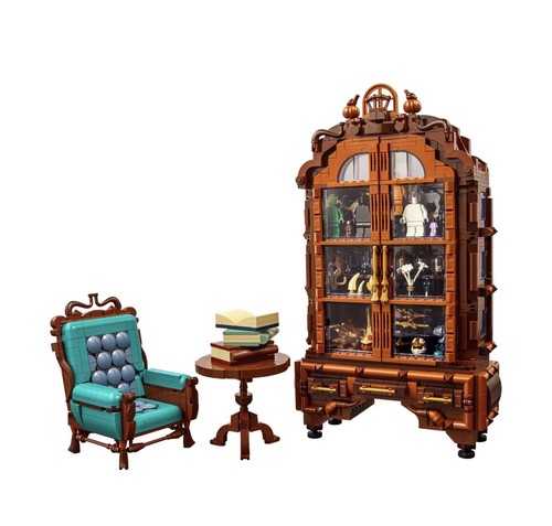 Lego 910061 antica - lego,