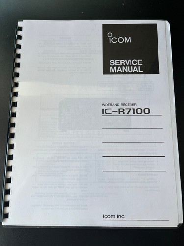 Manuale uso per ricevitore - ricevitore, a