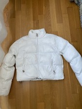 giubbotto Meltin Pot Met ( XL Bambina  Ok Come Xs Donna)