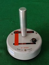 VECCHIO GIRARROSTO GRILL