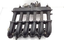 Collettore aspirazione benzina