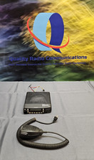 Kenwood NEXEDGE NX-700H-K